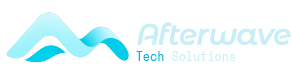 AfterWave Tech Solutions